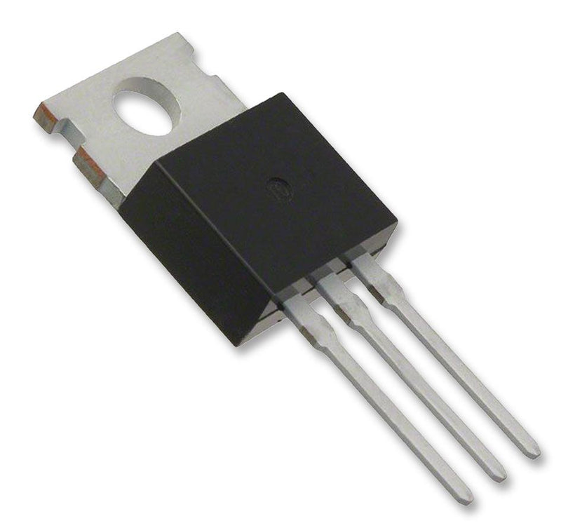 Littelfuse S4025LTP. SCR Thyristor 25A 400V TO-220AB-3