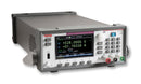 Keithley 2280S-60-3 2280S-60-3 Bench Power Supply Precision Measurement DC Programmable 1 Output 0 V 60 A 3.2