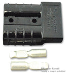 ANDERSON POWER PRODUCTS 6331G4 Product Range:-