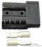 ANDERSON POWER PRODUCTS 6331G4 Product Range:-