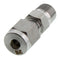 Omega SSLK-316-18. Compression Fitting Sensor 1/8"MNPT
