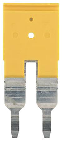 WEIDMULLER 1627850000 CONNECTOR