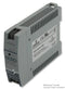 SOLAHD SDP06-24-100T AC-DC CONVERTER, DIN RAIL, 1 O/P, 14.4W, 600mA, 24V