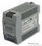 SOLAHD SDP2-12-100T AC-DC CONVERTER, DIN RAIL, 1 O/P, 3A to 2.5A, 12V