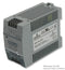 SOLAHD SDP5-5-100T AC-DC CONVERTER, DIN RAIL, 1 O/P, 25W, 5A, 5V