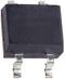 MULTICOMP HD04-T BRIDGE RECTIFIER, SINGLE PHASE, 800mA, 400V, MBS