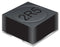 BOURNS SRR6038-470Y INDUCTOR, SHIELDED, 47UH, 1A, SMD
