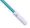 Chemtronics 36060ESD Swab ESD 5.4mm Polyester Polypropylene 147 mm Handle Coventry Series