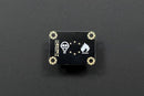 Dfrobot SEN0130 SEN0130 Analog LPG Gas Sensor MQ5 Arduino Development Boards