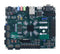 Digilent 410-248 Development Board Zynq-7000 EPP 512MB RAM 5 x Pmod Headers Chipscope Pro Voucher