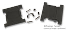MULTICOMP SPC14973 GENDER CHANGER COVER, PLASTIC