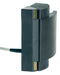 Schmersal 101184134 Safety Interlock Switch BNS-B20 Series SPST-NO DPST-NC Cable IP67