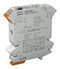 Wago 2857-550 Signal Converter Current Voltage Digital Relay 24 VDC