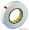 3M 9890 (1&quot;X36YDS) THERMALLY CONDUCTIVE TAPE