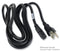 VOLEX 17503 POWER CORD NEMA5-15P/IEC, 3M, 13A, BLACK