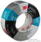 3M 3939 SILVER (2&quot;X60YDS) TAPE, INSULATION, SILVER, 48MMX60FT