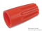 IDEAL 30-073 CLOSED END SPLICE, 11/64IN TWIST-ON, ORA