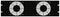 HAMMOND PPGP191202BK1 FAN GRILL PANEL, 5.22INX19IN