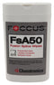 Chemtronics FSA50 FSA50 Fusion Splice Wipes 3.5 " X 4.3 Cables/Splices