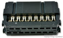 AMP - TE CONNECTIVITY 1658623-3 WIRE-BOARD CONNECTOR RECEPTACLE 16 POSITION, 2.54MM