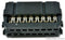 AMP - TE CONNECTIVITY 1658623-3 WIRE-BOARD CONNECTOR RECEPTACLE 16 POSITION, 2.54MM