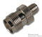 AMPHENOL RF 242107 RF/COAXIAL ADAPTER, SMA JACK-TNC JACK