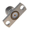 Johnson - Cinch Connectivity 142-1701-626 RF Coaxial SMA Jack 50 OHM Panel