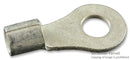 MOLEX 19069-0112 TERMINAL, RING TONGUE,