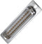 AIM CAMBRIDGE - CINCH CONNECTIVITY 40-9725M CONNECTOR, D SUB, PLUG, 25 POSITION