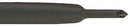 RAYCHEM - TE CONNECTIVITY ES-CAP-NO.1-C1-0-30MM HEAT SHRINK BOOT, END CAP, 5.72MM, BLACK