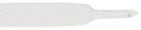 RAYCHEM - TE CONNECTIVITY BSTS-11X25-CL/NM HEAT SHRINK TUBING, 27.94MM, CLEAR