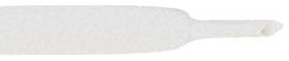 RAYCHEM - TE CONNECTIVITY BSTS-11X25-CL/NM HEAT SHRINK TUBING, 27.94MM, CLEAR