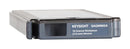 Keysight Technologies DAQM902A Test Accessory 16-Channel Reed Multiplexer Module DAQ970A Data Acquisition System
