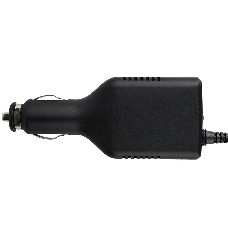 Tanotis - NEEWER VV-18 Battery Car Charger for TT850, TT860 Flash Speedlite