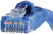 AIM CAMBRIDGE - CINCH CONNECTIVITY 73-7792-10 NETWORK CABLE, RJ45 PLUG, 10FT