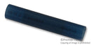 THOMAS & BETTS 2RB14 TERMINAL, BUTT SPLICE, CRIMP, BLUE