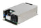 CUI VMS-450B-12-CFS VMS-450B-12-CFS AC/DC Enclosed Power Supply (PSU) Medical 1 Outputs 450 W 12 V 37.5 A