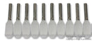 WEIDMULLER 9004290000 TERMINAL