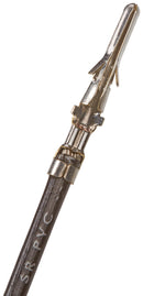 Molex 150180-1016 150180-1016 Contact Econolatch 150180 Pin Crimp 16 AWG Tin Plated Contacts