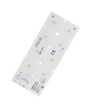 Osram PL-BRICK-HP-1900-740-2X4 LED Modules Street Light 22.5 V White Prevaled Brick HP Series New