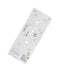 Osram PL-BRICK-HP-1900-740-2X4 LED Modules Street Light 22.5 V White Prevaled Brick HP Series New
