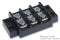 MOLEX 38780-0103 TERMINAL BLOCK, BARRIER, 3 POSITION, 24-12AWG