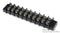 MULTICOMP MC24317 TERMINAL BLOCK, BARRIER, 10 POSITION, 22-12AWG