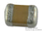 AVX 08051A220J4T2A CERAMIC CAPACITOR 22PF 100V, C0G, 5%, 0805