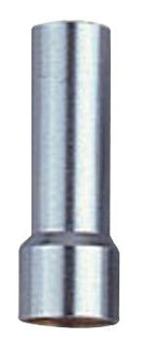 IRODA S-07 Heat Blower Tip for SolderPro 50 & 70