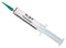 Edsyn FL22P Solder Flux Soldering Syringe 5 ml