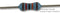 MULTICOMP MCMF0W4FF1203A50 METAL FILM RESISTOR, 120KOHM, 250mW, 1%