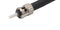 L-COM FODST-LC-05 FODST-LC-05 Fibre Optics ST-LC Multimode 5M