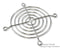 MULTICOMP MC32807 FINGER GUARD