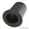 AMPHENOL INDUSTRIAL 97-79-513-20 RUBBER BUSHING, MS3057A CABLE CLAMP